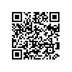 IUGN1-1-63-2-50 QRCode