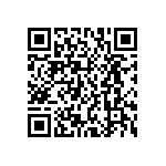 IUGN1-1REC4-41-600 QRCode