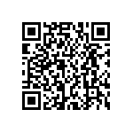 IUGN1-1REC4-63-20-0 QRCode