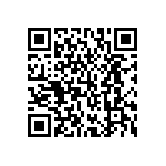 IUGN11-1-66-5-00-C QRCode