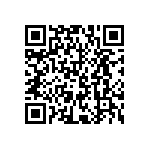 IUGN111-29643-1 QRCode