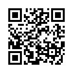 IUGN2-39145-1 QRCode