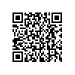 IUGN6-1-51-3-00 QRCode