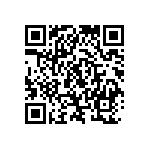 IUGN6-1-52-10-0 QRCode