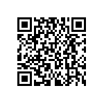 IUGN6-1-52-35-0 QRCode