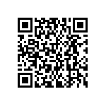 IUGN6-1-59-25-0 QRCode