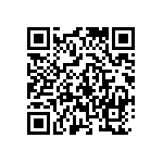 IUGN6-1-63F-15-0 QRCode