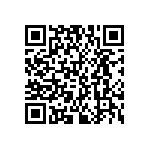 IUGN6-1-71-30-0 QRCode