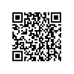 IUGN6-1-71-50-0 QRCode