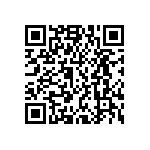 IUGN6-1REC4-59-30-0 QRCode