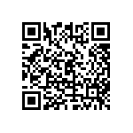 IUGN6-1REC4-63F-10-0 QRCode