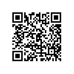 IUGN6-1REC4-63F-12-0 QRCode