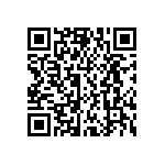 IUGN6-1REG4-35730-1 QRCode