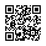 IUGN6-31854-14 QRCode