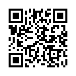 IUGN62-33183-5 QRCode