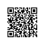 IUGN66-1-51-15-0 QRCode