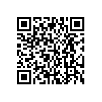 IUGN66-1-51-2-50 QRCode