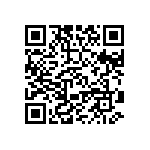 IUGN66-1-51-40-0 QRCode