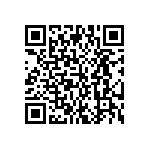 IUGN66-1-51-5-00 QRCode