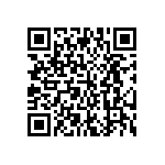 IUGN66-1-51-50-0 QRCode