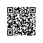 IUGN66-1-51F-20-0 QRCode