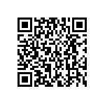 IUGN66-1-51F-30-0 QRCode