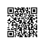 IUGN66-1-51F-35-0 QRCode