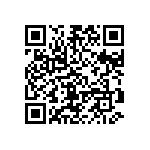 IUGN66-1-59F-20-0 QRCode