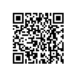 IUGN66-1-62-10-0 QRCode