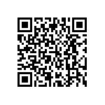 IUGN66-1-62-25-0 QRCode