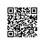 IUGN66-1-62-30-0 QRCode