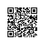 IUGN66-1-62-40-0 QRCode