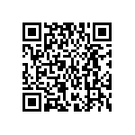 IUGN66-1-62F-25-0 QRCode