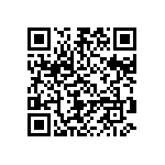 IUGN66-1-63F-25-0 QRCode