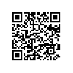 IUGN66-1-64-20-0 QRCode