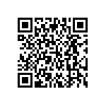 IUGN66-1-65-50-0 QRCode