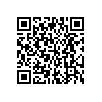 IUGN66-1-71-15-0 QRCode