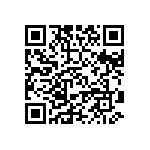 IUGN66-1-72-20-0 QRCode