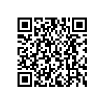 IUGN66-1REC4-61-2-50 QRCode