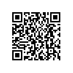 IUGN66-1REC4-62-5-00 QRCode