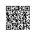 IUGN66-2REC4-62-5-00 QRCode