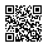 IUGN66-35804-1 QRCode