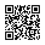 IUGN66-38388-1 QRCode