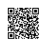 IUGN66-39106-18 QRCode