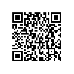 IUGN666-1-62-10-0 QRCode