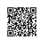 IUGN666-1REC4-41-5-00 QRCode