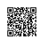 IUGN666-31732-3 QRCode