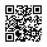 IUGN9-33510-28 QRCode