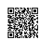 IUGNF6-1-62-10-0 QRCode