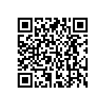 IUGNF6-1-72-30-0 QRCode